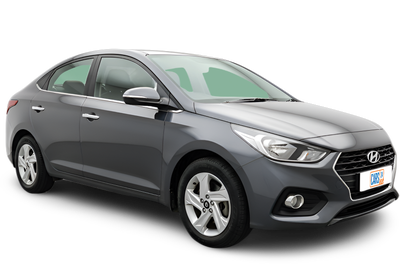 Hyundai Verna-img